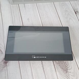 卡奥电子 功能 TK6071iQ 威伦通触摸屏