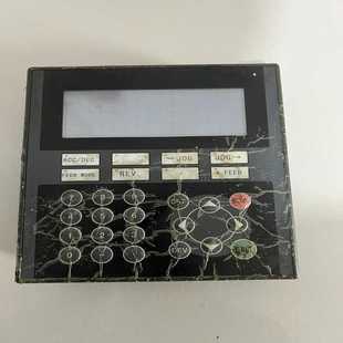 基数电子 K成色如图正 BBD 三菱F930GOT