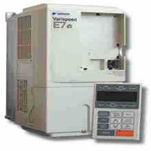 E7B4090?90kw維修銷售回收安川變頻器18762919407 CIMR