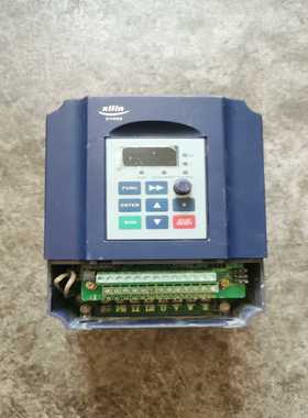 西林EH620A2.2GBO1--议价商品