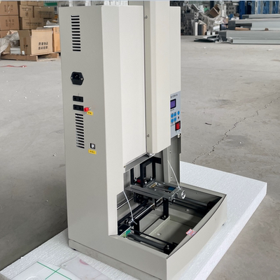 小型刻章机立式印章机小型全自动激光雕刻机激光刻字机激光刻章机