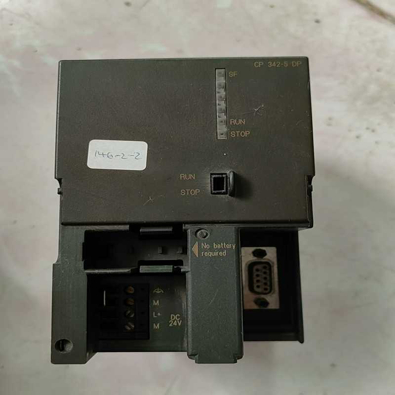 【议价】342-5 ，6GK7 342-5DA010-0XE0