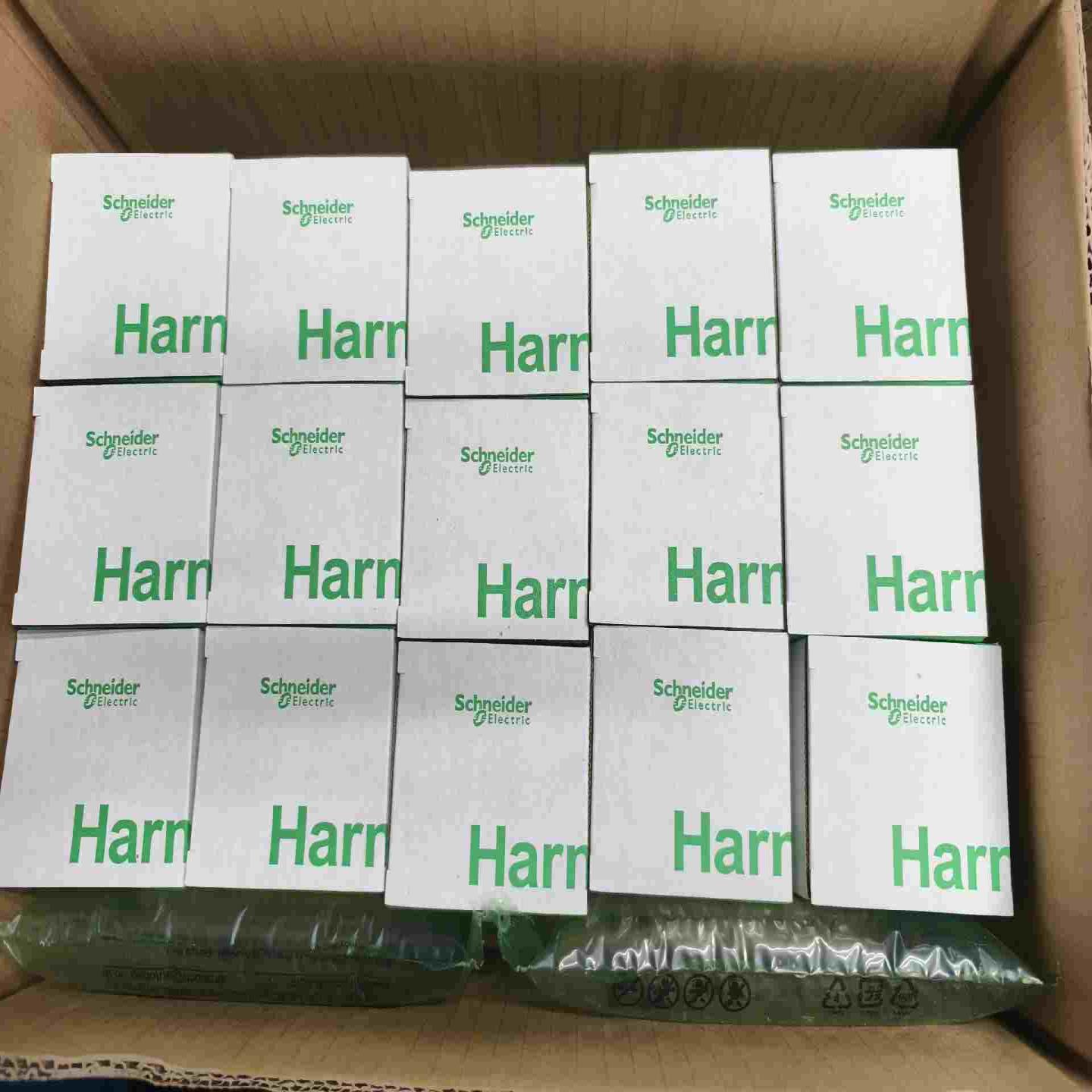 (询价)急停按钮盒XALJ01C紧急停止开关