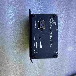 930MHz Microhard 數(shù)傳n920 821 詢價 鉆井