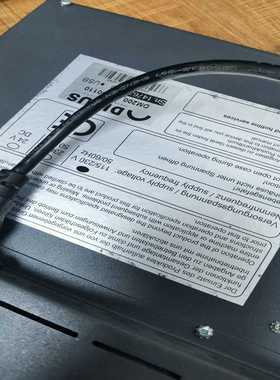 DIVUS  DM200-20000110成色好，包好。（耶耶电子）