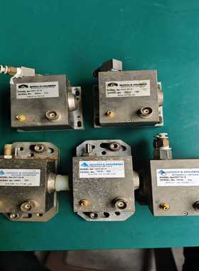 GOOCH激光机配件（宝染商铺）