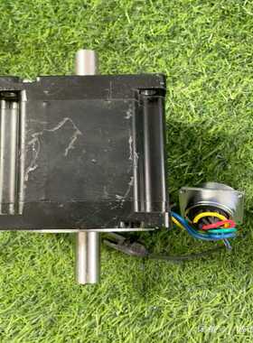 86HS100-5004JA14-D37B议价(雅子机械）