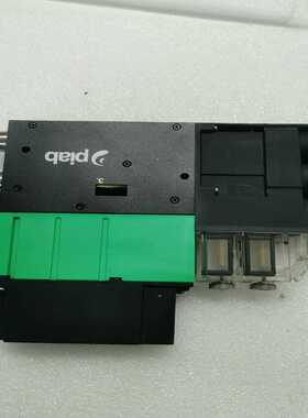 piab真空发生器PP.F.421.S.A.F3P1.1.8[浩蓉商户]