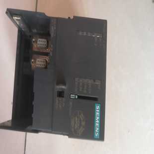 6ES7 6FF03 95新 317 询价 0AB0 CPU