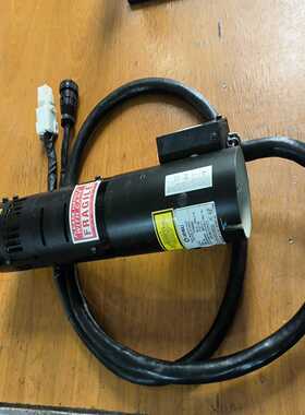 JDSU氩离子激光器21098860成色如图有4个欢【华铭电子】