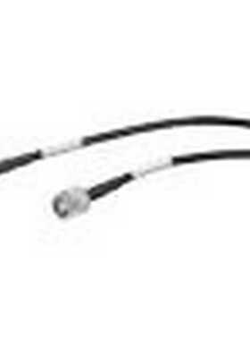 6GT2815-1BN10含税~询价