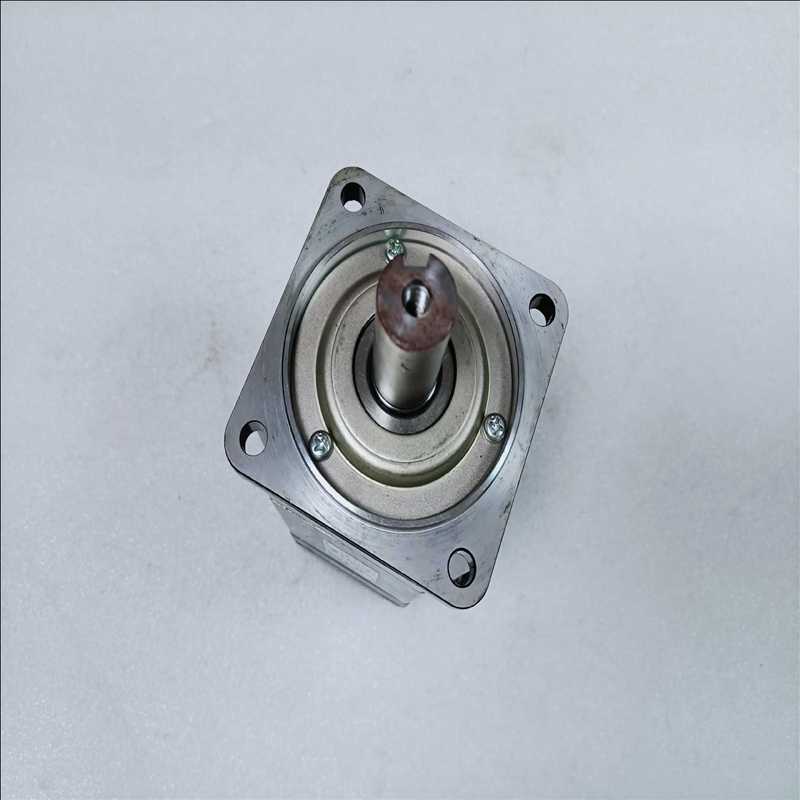 SGMAV-08ADA61安川电机功能包好（耶耶电子）