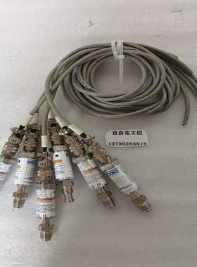 BROOKS  GFD02A4BSM   GFD30A4BS~询价