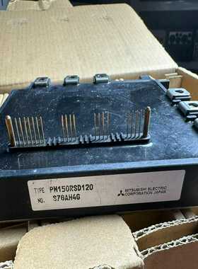 PM150RSD120 PM150CSD120 PM100R~议价