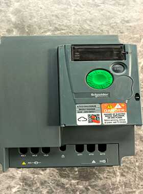 (询价)ATV310HU30N4E310系列变频器