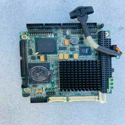 询价LX800CPU主板PC104主板4片、可以测