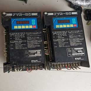 順豐到付 FVR G5變頻器 拆機 鑫鑫商鋪