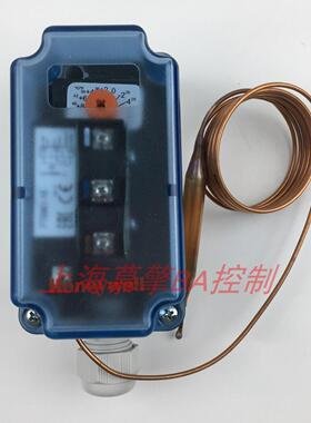 **FT6961-18/30/60低温保护器防冻开关HSFT-180A/300A/