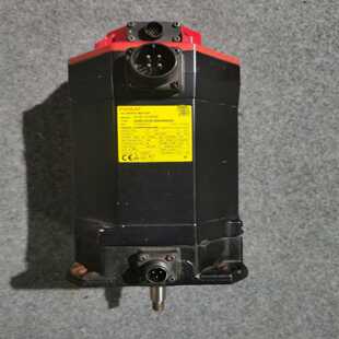 B605 0238 S一议价商品 A06B fanuc发那科机器人电机