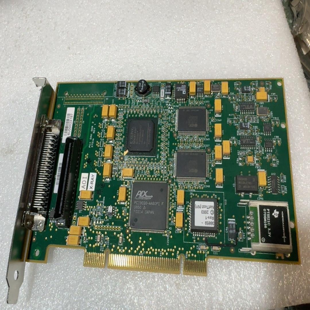 X60拆机 X-RAY 37511-7  6U0002319【鑫鑫商铺】