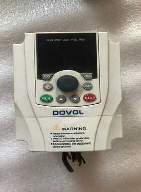 询价拍~变频器 DV300-2015-TS