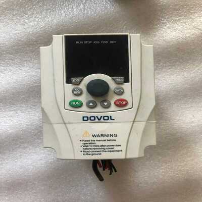 变频器DV300-2015-TS【卡奥电子】