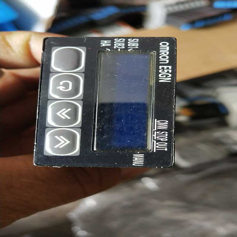 欧娒龙温控器E5GN一RT【鑫鑫商铺】