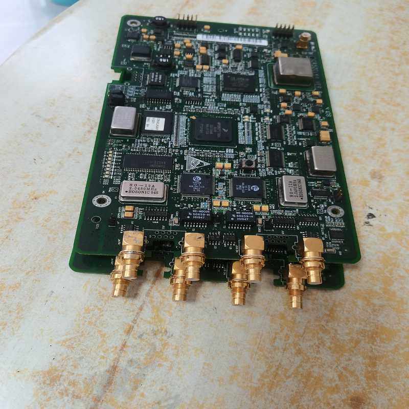 询价~线两张280省内包邮,电脑硬件/显示器/电脑周边,其它电脑周边,淘宝优惠券,粉丝福利购,淘宝优惠卷