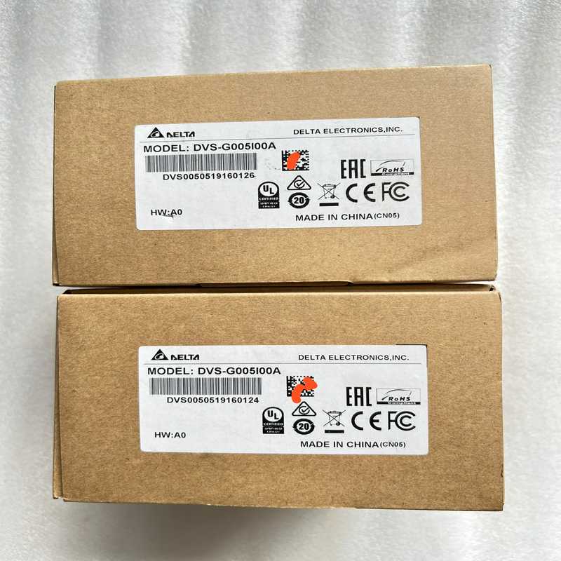 议价机DVS-G005I00A工业级以太网5口全适用