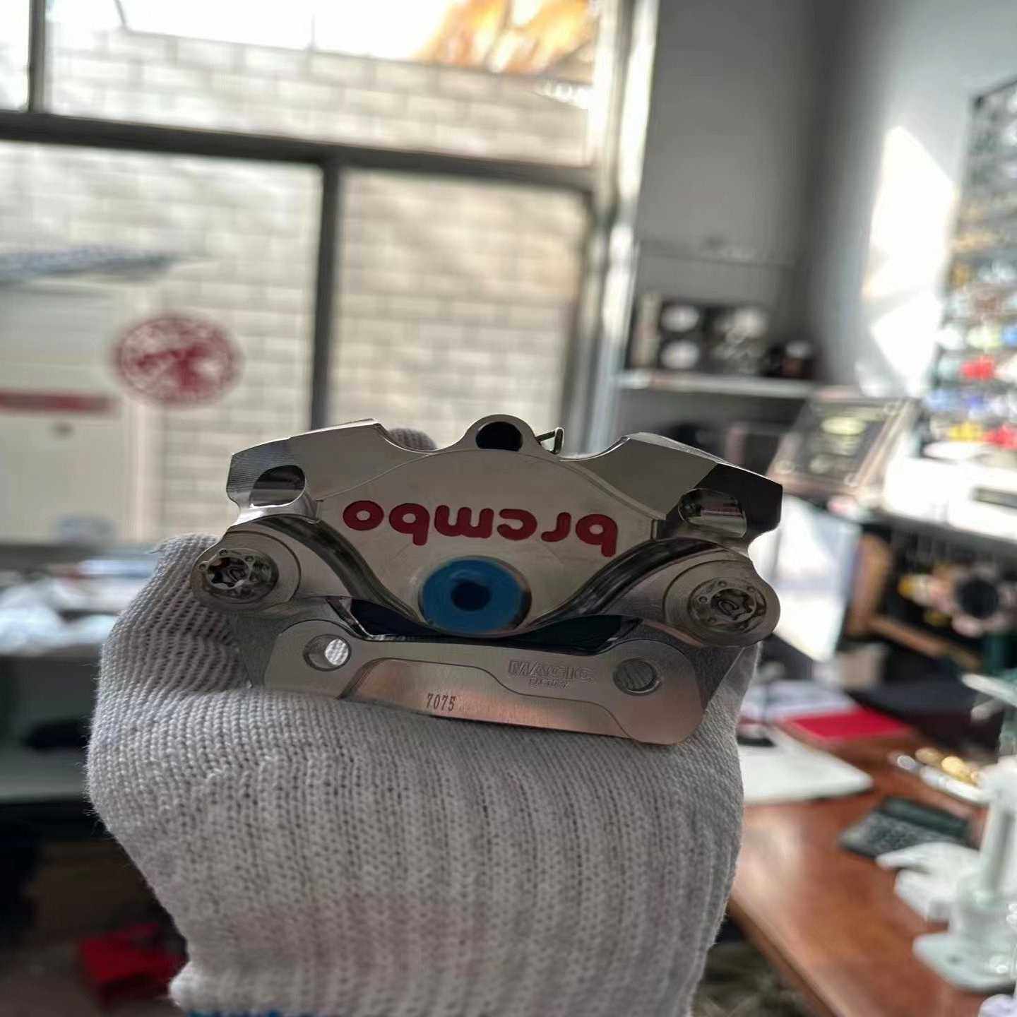 【星慕电子】GTs300后cnc螃蟹转接吗黑色！,电动车/配件/交通工具,更多电动车零/配件,淘宝优惠券,粉丝福利购,淘宝优惠卷