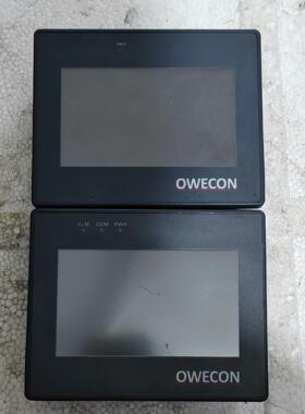 议~redlion红狮G304K200触摸屏