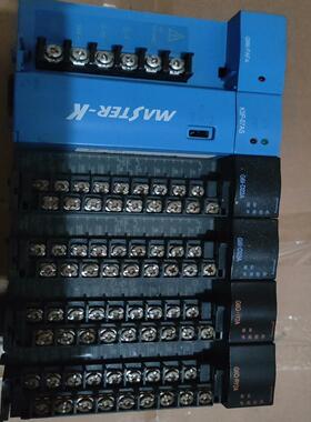 Ls PLC模块，G6M-PAFA，K3P-07AS，G6I~询价