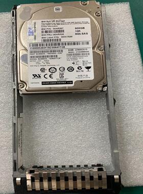 (背呗机械)IBM FRU00AR326 PN00AR479=OPN