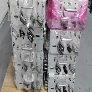 053304 928 111 碧碧商铺