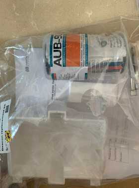 Danelec AUB-90信标拍前询价