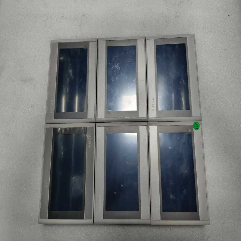 TPC7031KI，TPC7032KI，TPC7022KW昆询价