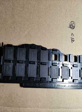 【星慕电子】KMFN60012M-B214 封装BGA-221 贴片 E