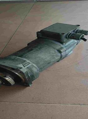 询价~YASKAWA安川防爆型伺服电机USASGM-30E32KB