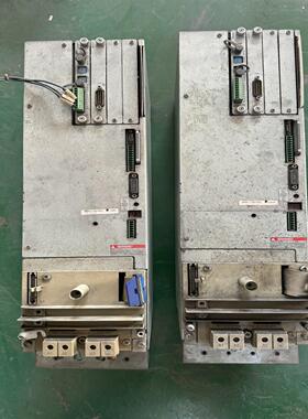 询价~力士乐HDS04.2-W200N-HS37-01-FW，DS