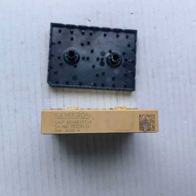 skiip30NAB12T49【侨报商行】