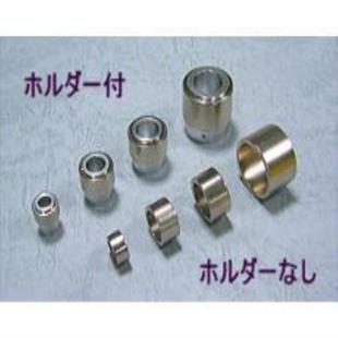 P12日本FEC磁力輪FB26 FB26 P15