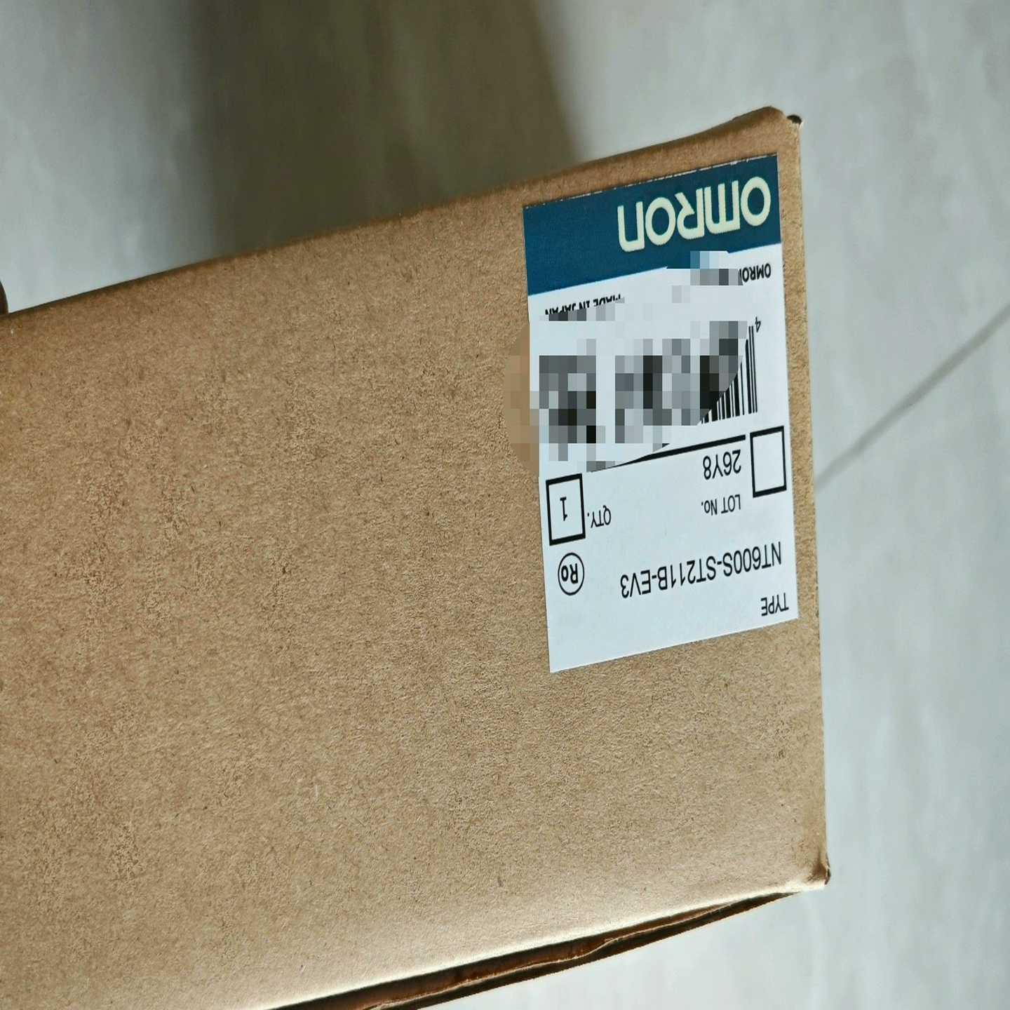 NT600S-ST211B-EV3~询价