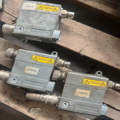 SINAMICS SEM120，6SL3055-0AA~询价