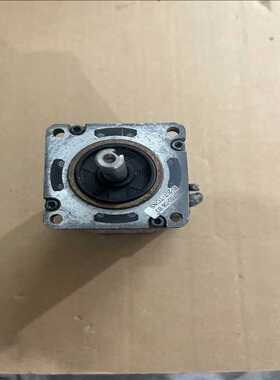 伺服电机NTE-207-TONS-0000实物图片! 功能包（耶耶电子）