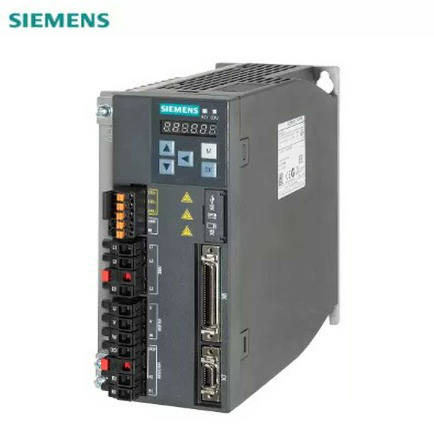 6SL3210-5FB11-0UA1 SINAMICS V9【鑫鑫商铺】