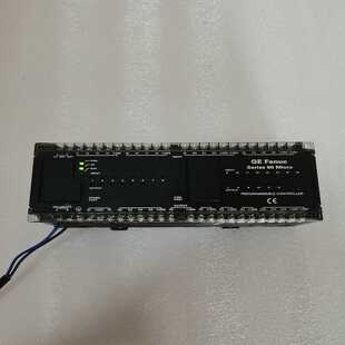 IC693UDR005LP1拆机实物 议价 鑫鑫商铺