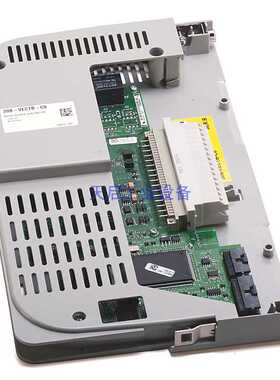 适用~20B-VECTB-D0变频器部件罗克韦尔A-B全新20BVECTB