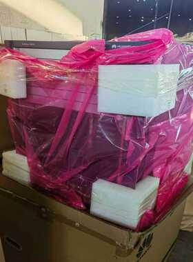 华为Quidway S9312T比特路由交换机 T比特路由交