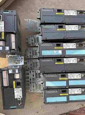 240变频器6SL3210-1PE14-3AL1 1.~询价