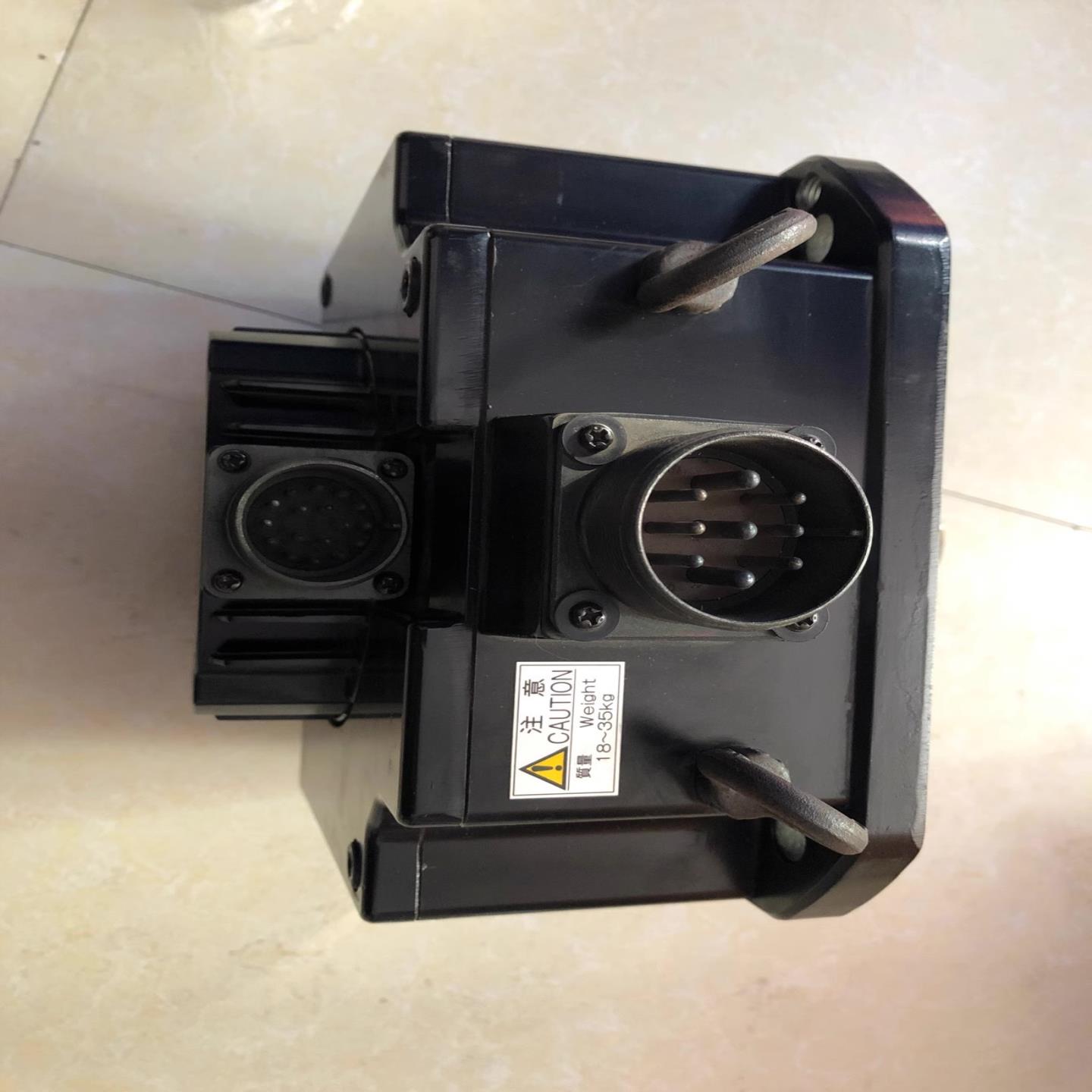 成色好P80B22350HXV00实物照.【博航商行】